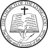 The Church of the Living God, The Pillar and Ground of the Truth